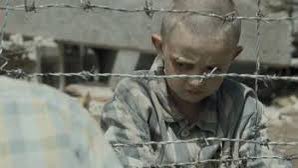 nz_bryan's tweet photo. @creepydotorg The Boy in Striped Pyjamas ending. https://t.co/2YEEiehw4I