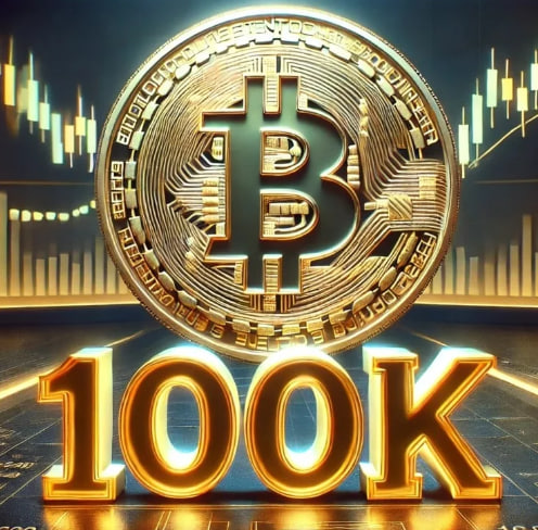 wait 100k t.me/blum/app?start… #btc #btc100k