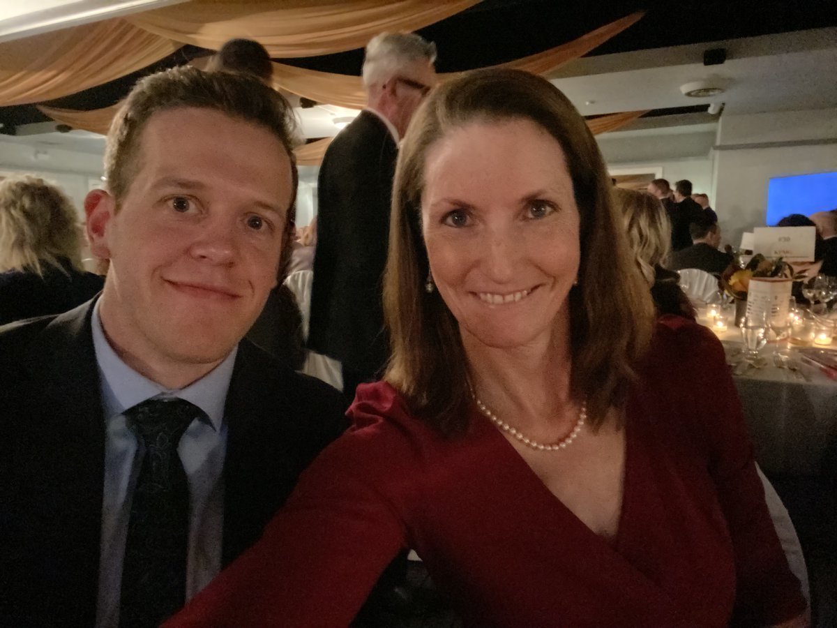 Templeman LLP Lawyers attended a charity fundraiser last night in support of the University Hospitals Kingston Foundation. Canadian Olympic sprinter Andre de Grasse was a speaker at the event at the annual fundraising event for B'nai Brith Kingston.