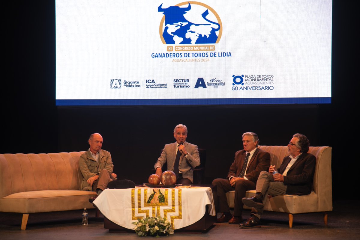 Viva Aguascalientes tweet media