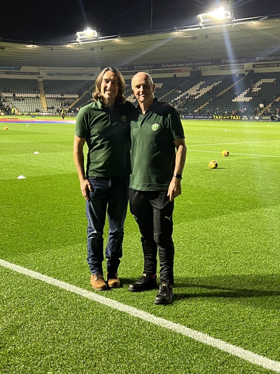 M.A.N: Culture (@mancultureplym) on Twitter photo Pitchside before the game. A privilege for us to be here. Thank you <a href="/plymouthargyle/">Plymouth Argyle FC</a> for supporting this incredibly important issue. Pitchside before the game. A privilege for us to be here. Thank you <a href="/plymouthargyle/">Plymouth Argyle FC</a> for supporting this incredibly important issue.