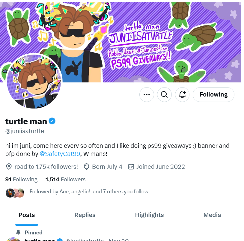 Le3mn's tweet photo. @juniisaturtle mmfantablue2 https://t.co/KUsOX2t9P2