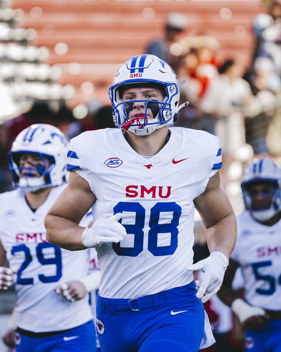 Matthew Hibner tweet media