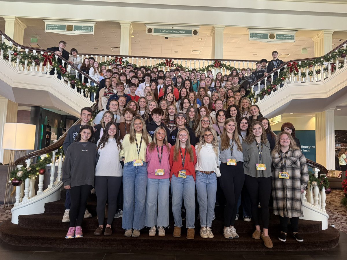 Creek Wood Beta tweet media