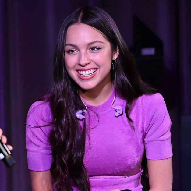 oliarchives's tweet photo. precious baby angel muffin https://t.co/G5FfDup7oE