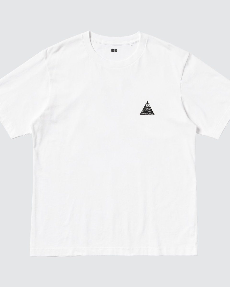 oldfolkhouse tシャツuni $_57.JPG?set_id=880000500F