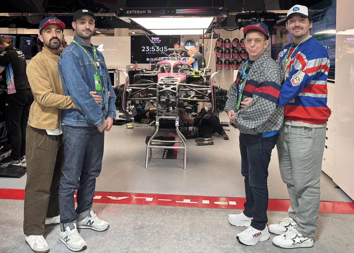 Nick O’Neill tweet media