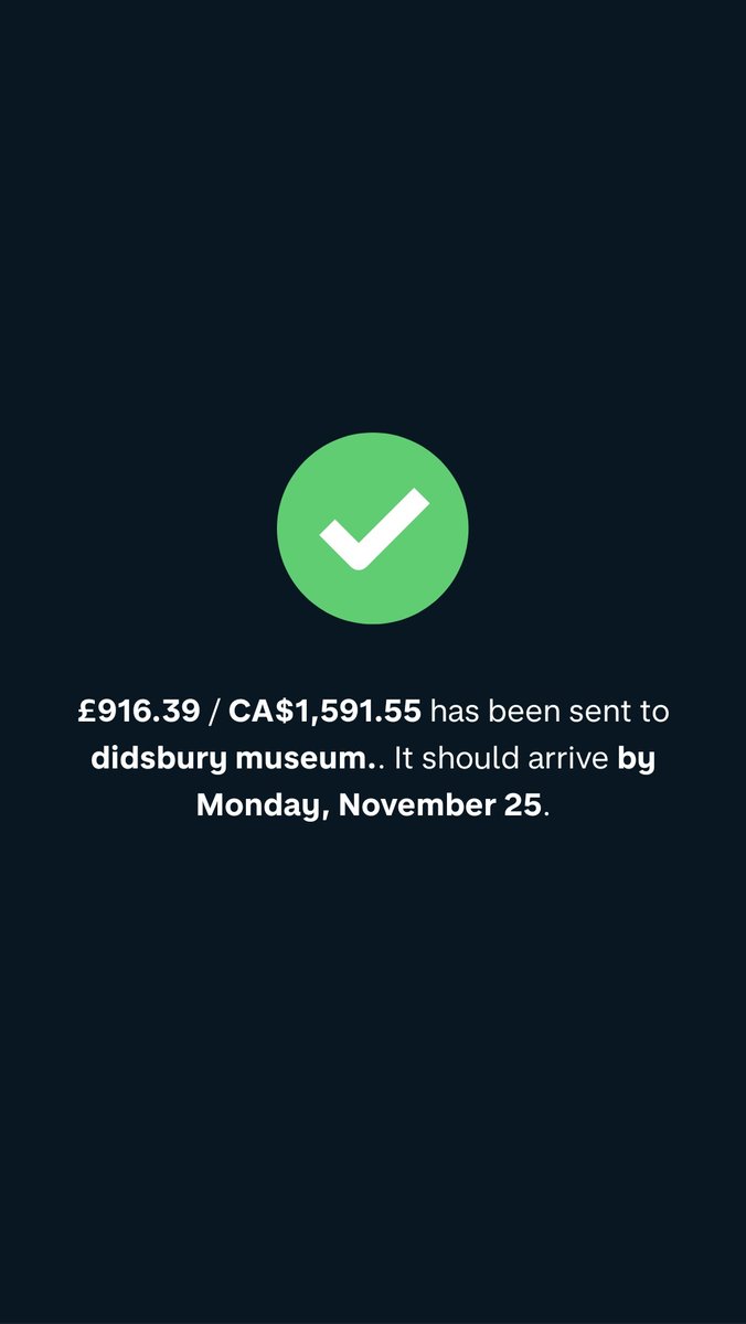 UK Earpers (@ukearpers) on Twitter photo Didsbury Museum has shared this lovely certificate of appreciation with us all for the cabinet sponsorship donation ❤️❤️ <a href="/earptopia/">Earptopia</a> <a href="/emtothea/">Emily Andras</a> <a href="/WynonnaEarp/">Wynonna Earp</a> #WynonnaEarp Didsbury Museum has shared this lovely certificate of appreciation with us all for the cabinet sponsorship donation ❤️❤️ <a href="/earptopia/">Earptopia</a> <a href="/emtothea/">Emily Andras</a> <a href="/WynonnaEarp/">Wynonna Earp</a> #WynonnaEarp