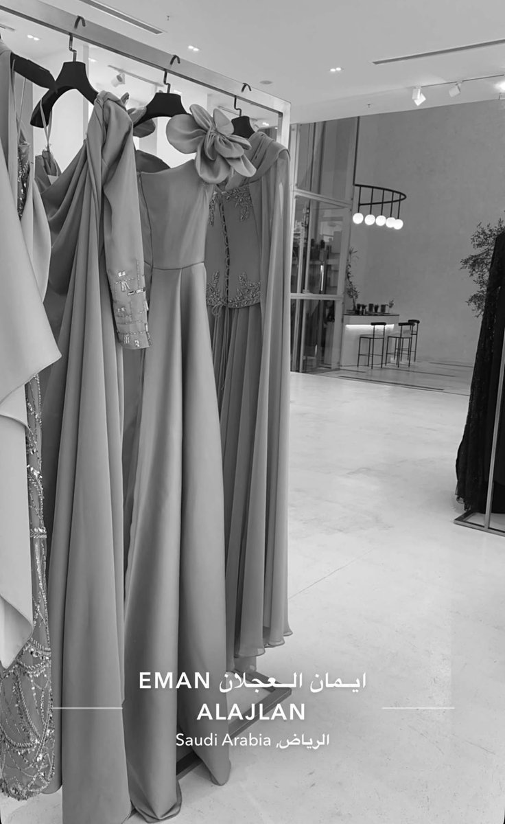 ___FirstLady_'s tweet image. تصاميم ايمان العجلان ❣️