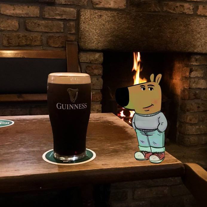 bidemi893010's tweet image. #2LATE rewards the strong hands.