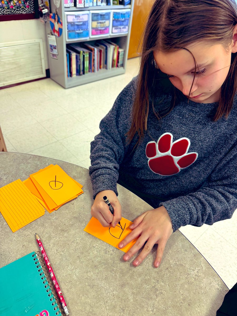 Jodi Mitchell tweet media