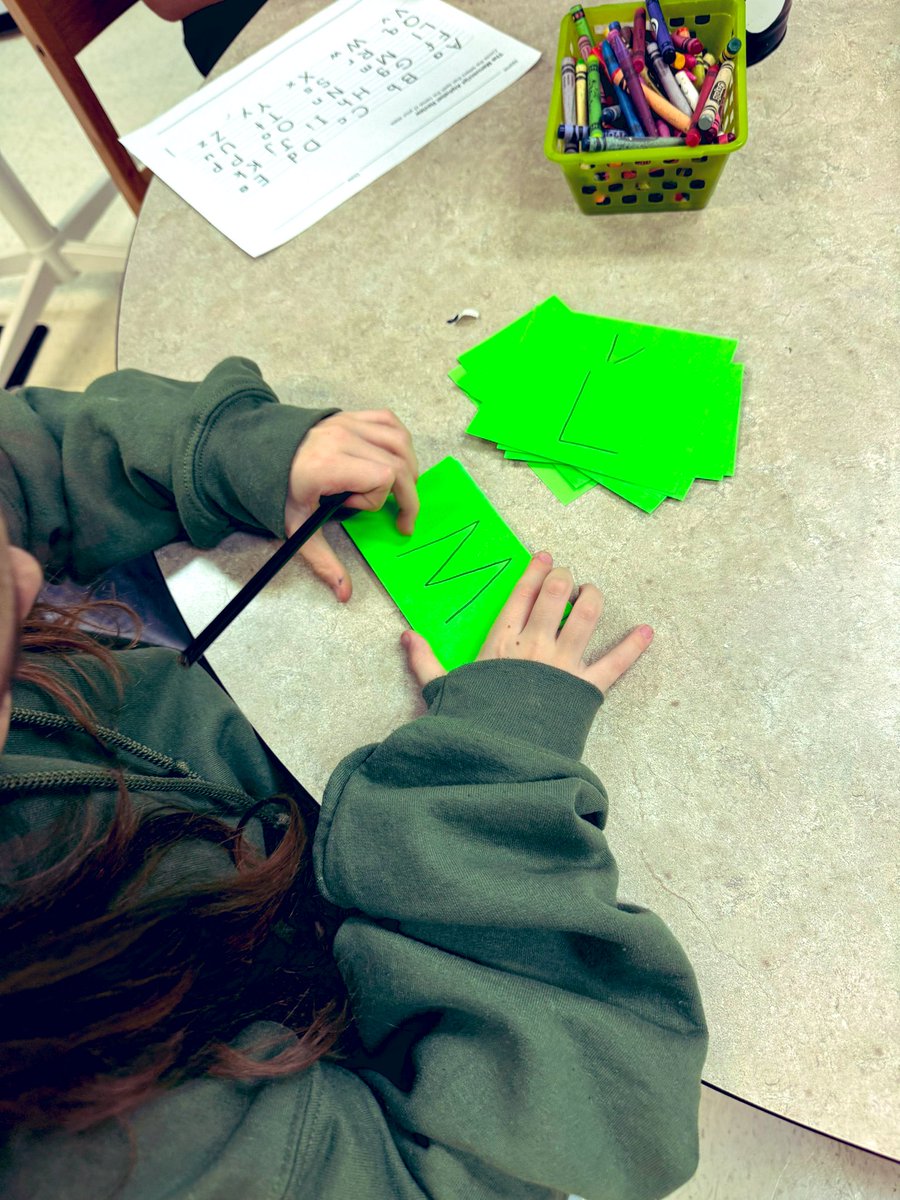 Jodi Mitchell tweet media