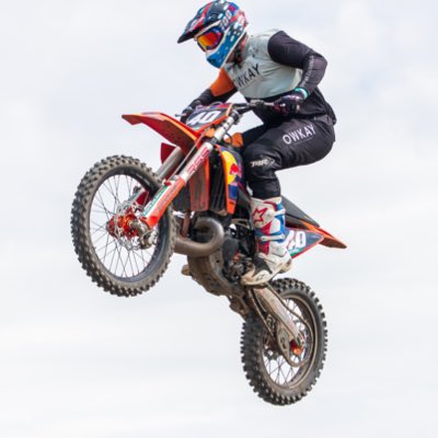 DanielEdgar40 tweet picture