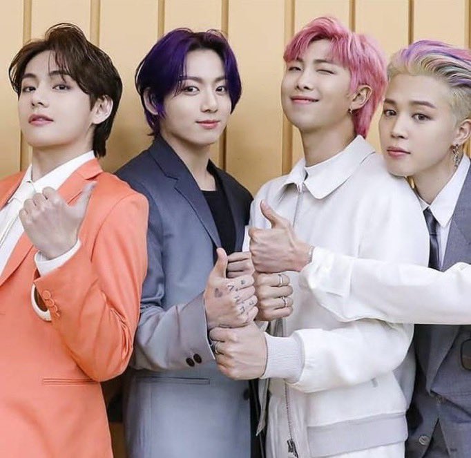 bangtandbs's tweet photo. RM,JIMIN, V &amp; JUNGKOOK has won “Fans’ Choice” at the 2024 MAMA Awards.
CONGRATULATIONS RM
CONGRATULATIONS JIMIN
CONGRATULATIONS V
CONGRATULATIONS JUNGKOOK https://t.co/rLNKrLQF4k
