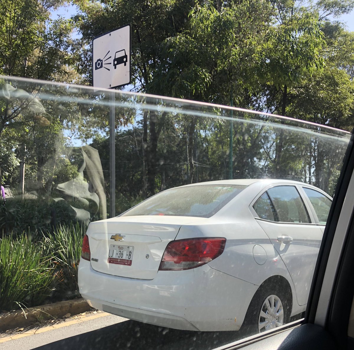 Mexico mágico <a href="/SSC_CDMX/">SSC CDMX</a>