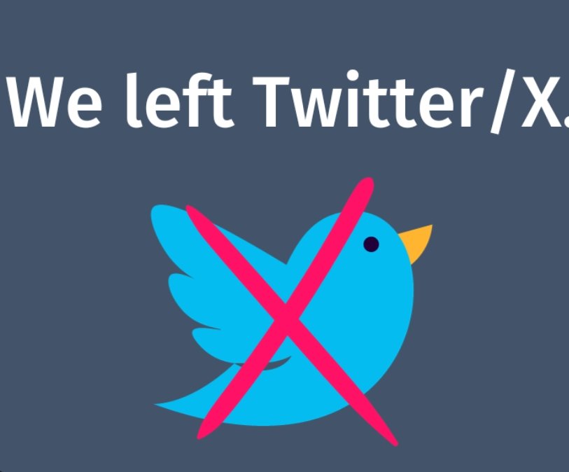 Ron (@Ron_LSe) / Posts / X