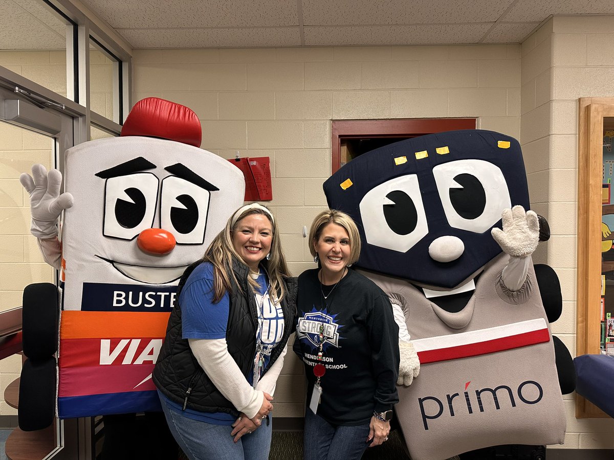 Henderson Elementary Counseling Department (@hendersoncodept) on Twitter photo Another Career Day in the books!!! <a href="/NISDHenderson/">Henderson Elementary</a> <a href="/NISDCounseling/">NISD Counseling</a> <a href="/NISDWholeChild/">NISDWholeChild</a> <a href="/jessika_lantz/">Jessika Lantz</a> <a href="/DeniseTamez/">Denise Tamez</a> Another Career Day in the books!!! <a href="/NISDHenderson/">Henderson Elementary</a> <a href="/NISDCounseling/">NISD Counseling</a> <a href="/NISDWholeChild/">NISDWholeChild</a> <a href="/jessika_lantz/">Jessika Lantz</a> <a href="/DeniseTamez/">Denise Tamez</a>