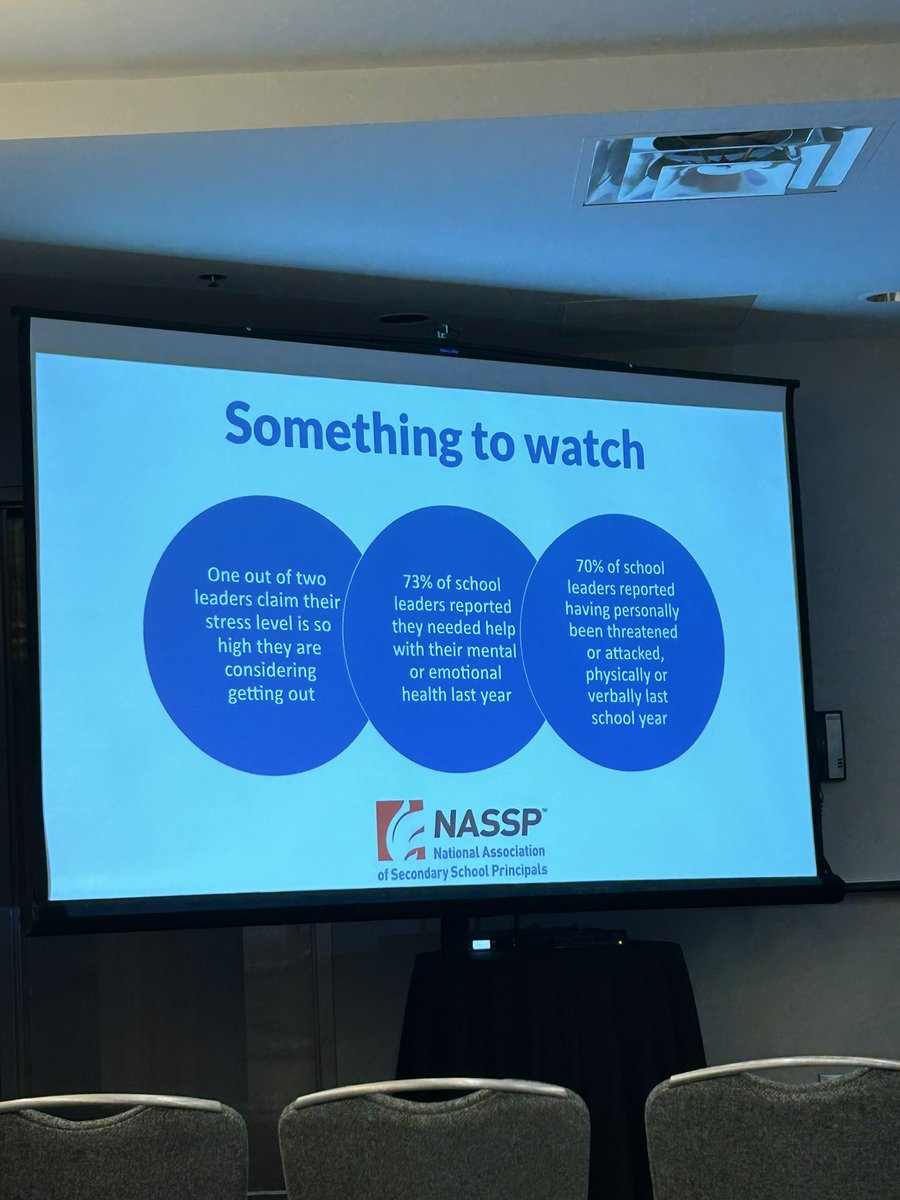 Jeff Knapp (@jeffknappd36) on Twitter photo Awesome to catch up with old friends at the Triple I Conference. Great presentation on how much School Leadership matters! 👏 <a href="/ilprincipals/">Illinois Principals Association</a> <a href="/_IASPA_/">IASPA</a> <a href="/IPA_Jason/">Dr. Jason Leahy</a> <a href="/DrSueHomes/">Dr. Susan Homes</a> <a href="/winnetka36/">Winnetka 36</a> Awesome to catch up with old friends at the Triple I Conference. Great presentation on how much School Leadership matters! 👏 <a href="/ilprincipals/">Illinois Principals Association</a> <a href="/_IASPA_/">IASPA</a> <a href="/IPA_Jason/">Dr. Jason Leahy</a> <a href="/DrSueHomes/">Dr. Susan Homes</a> <a href="/winnetka36/">Winnetka 36</a>