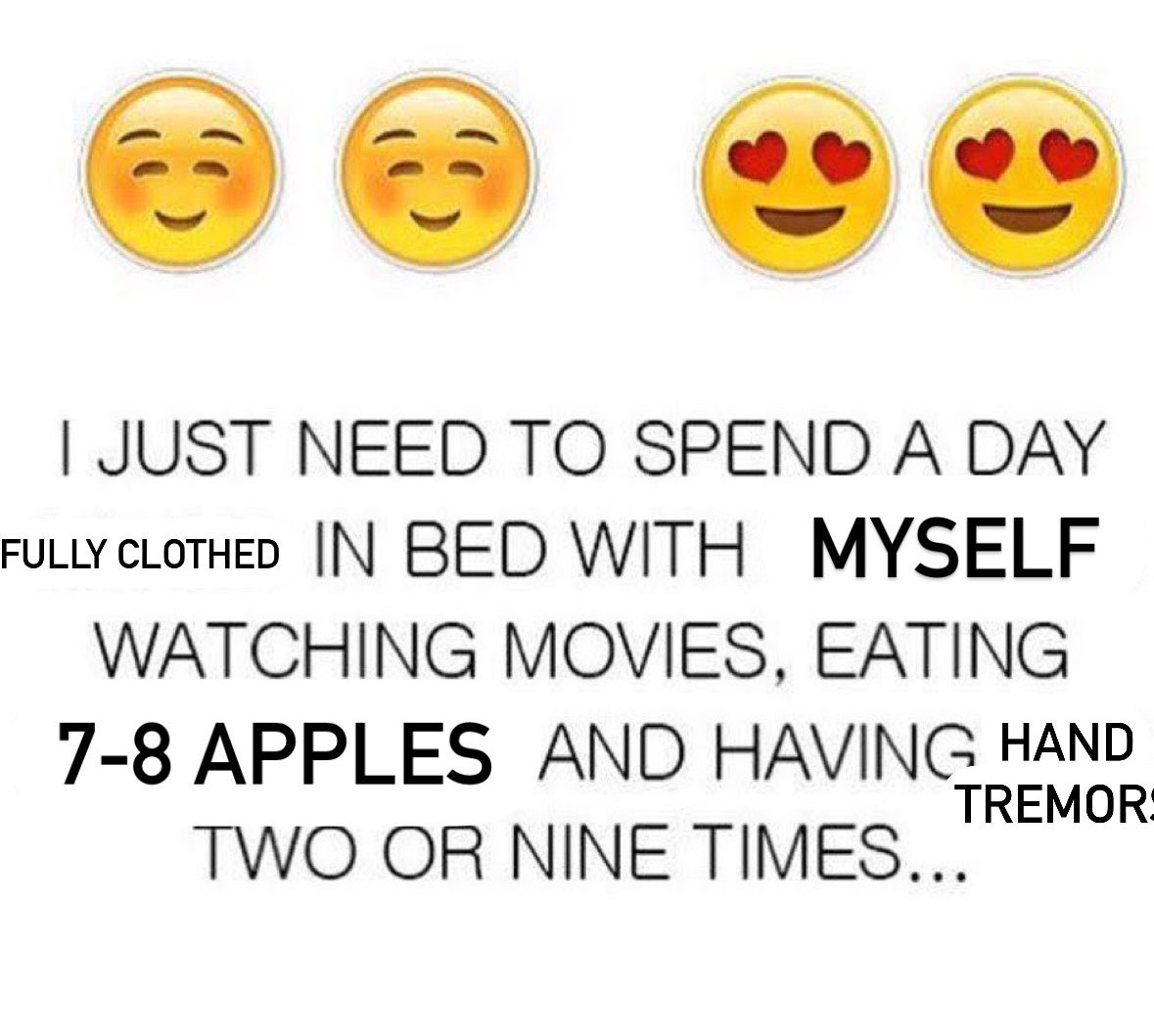 Auggie (@jesterballet) / Posts / X