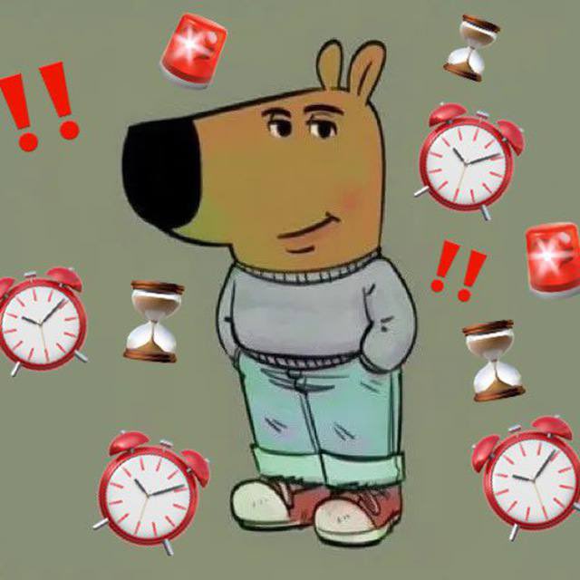 peacestargirl's tweet image. Take your seat on the #2Late rocket. Next stop, the moon. 🚀