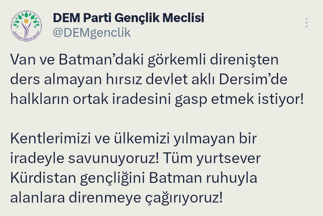 LibyaOperasyonu's tweet image. Bunlara Tehcir Şart