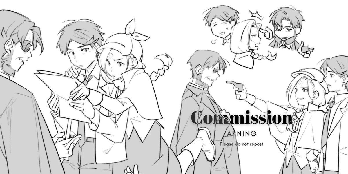 Akninguwu's tweet photo. https://t.co/cKVFdps4gx