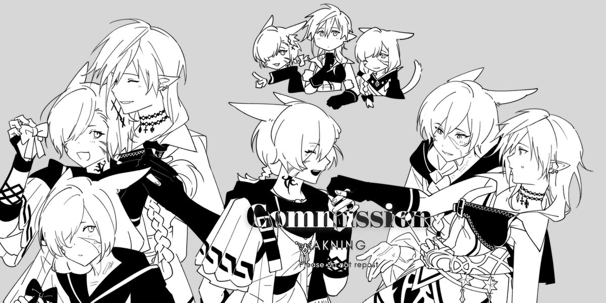 Akninguwu's tweet photo. https://t.co/cKVFdps4gx