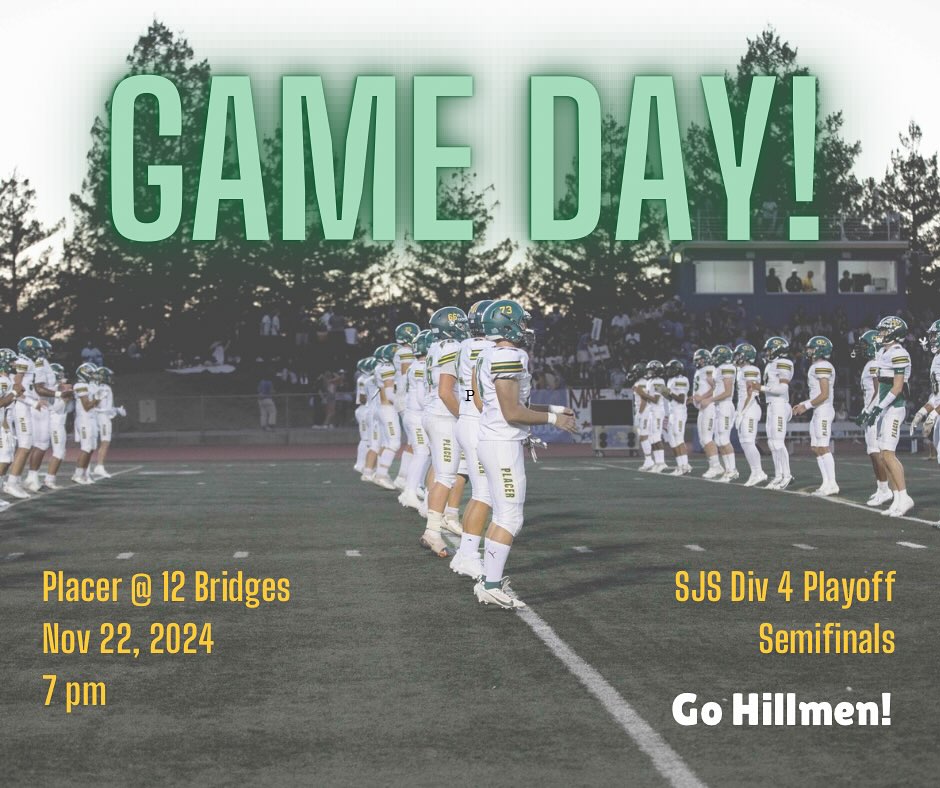 Hillmen Football (@footballhillmen) on Twitter photo 