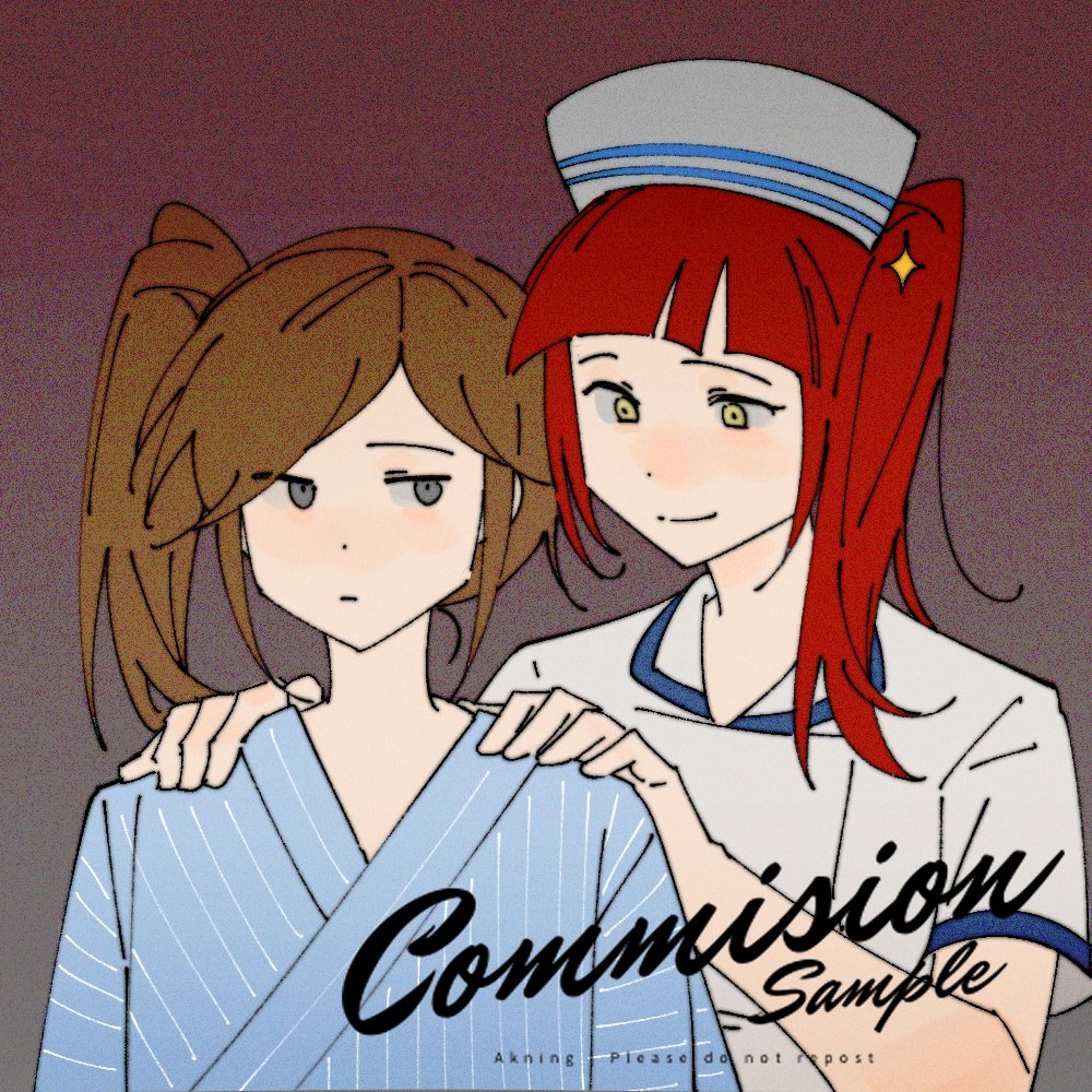Akninguwu's tweet photo. https://t.co/kQbygesUWT