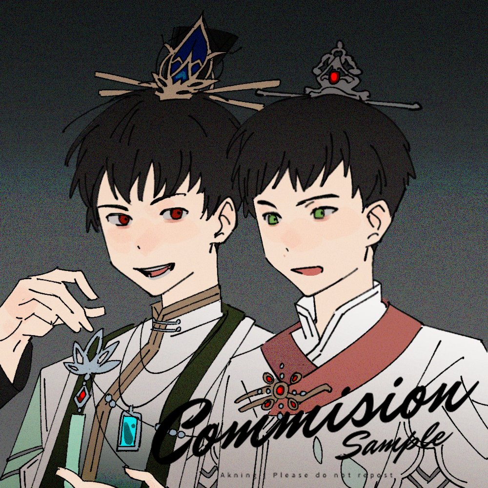Akninguwu's tweet photo. https://t.co/kQbygesUWT