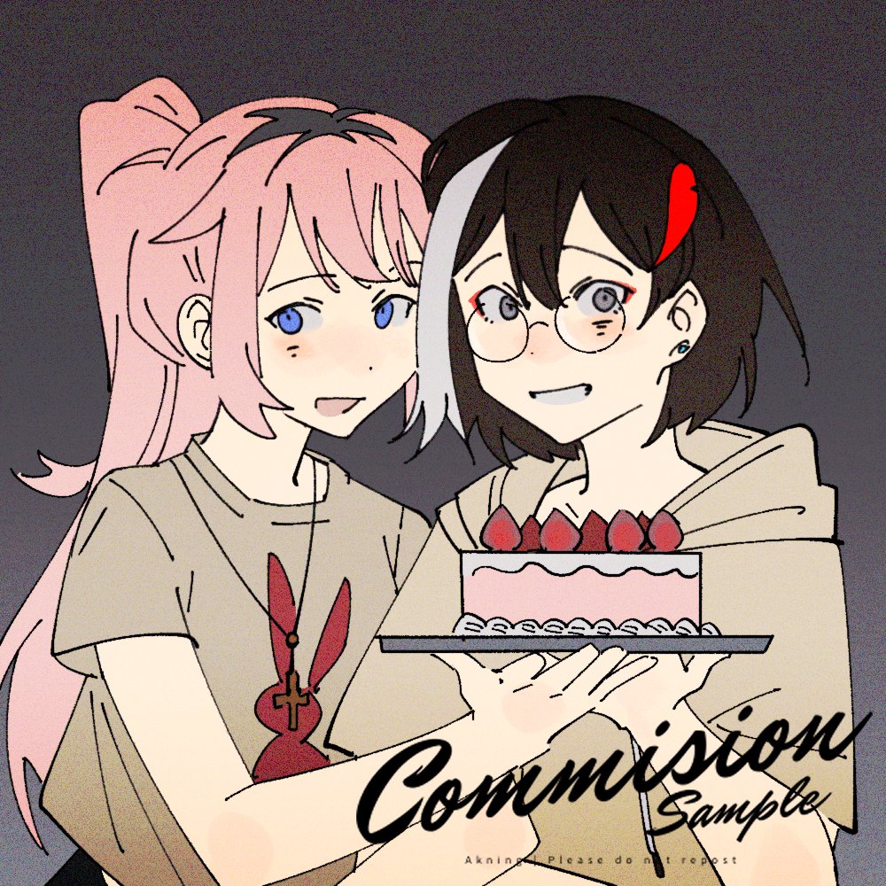 Akninguwu's tweet photo. https://t.co/kQbygesUWT