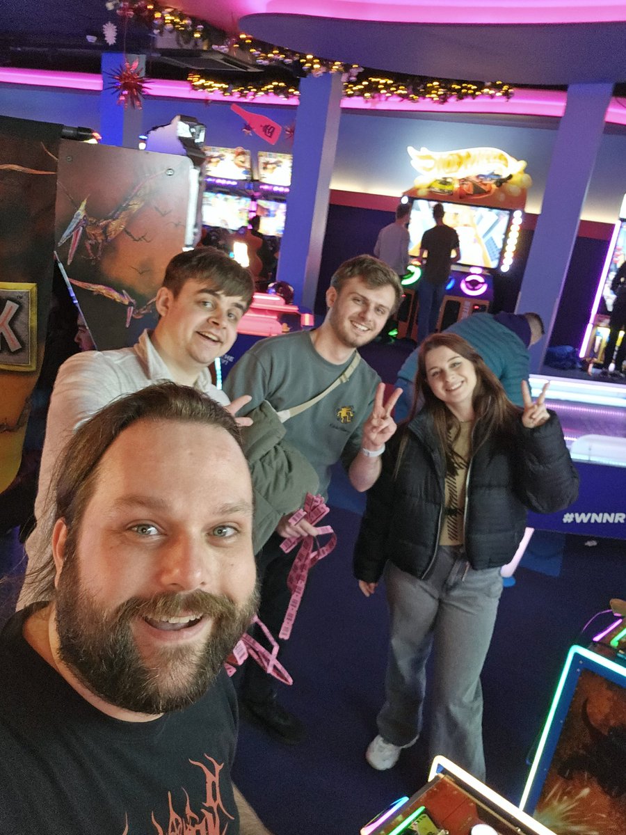 Sam de Kock tweet media