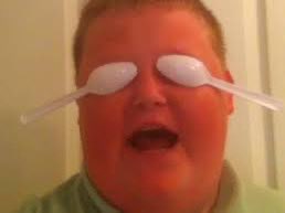 betty_nft's tweet photo. GM to everyone spreading love and blockin out the haters https://t.co/etY0w6B1pl