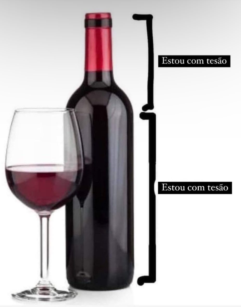 Cretinaareal's tweet image. 