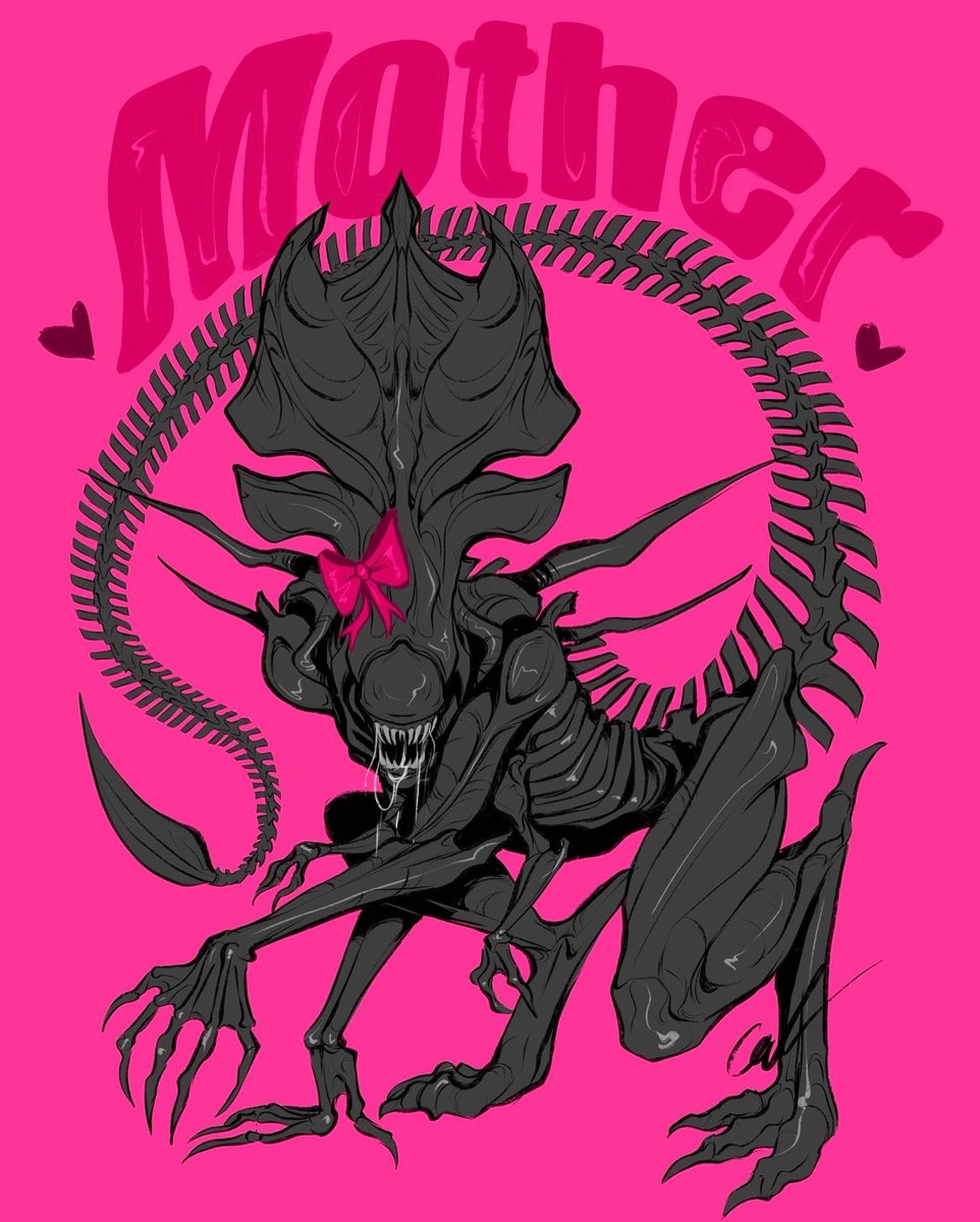 Ashleigh Izienicki tweet media