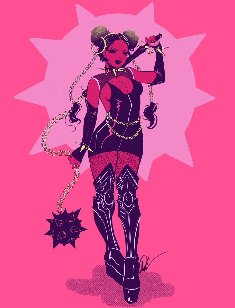 Black Friday sale is now live!!! Missupacey.com