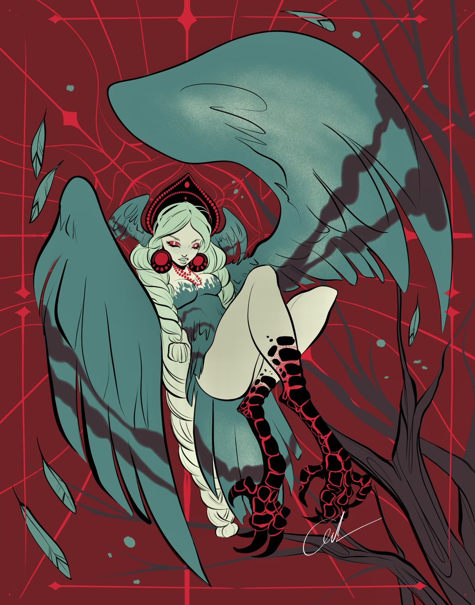 Ashleigh Izienicki tweet media