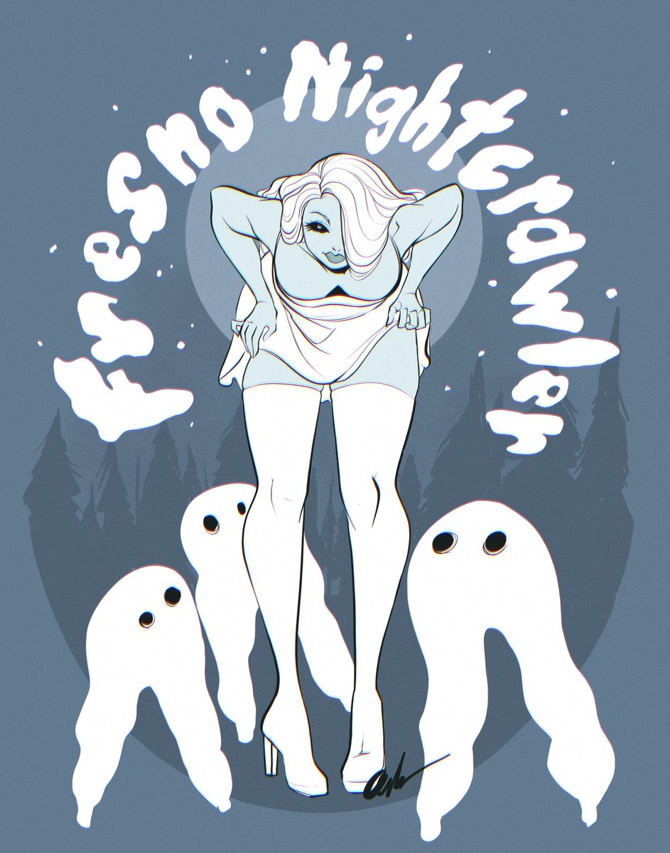 Ashleigh Izienicki tweet media