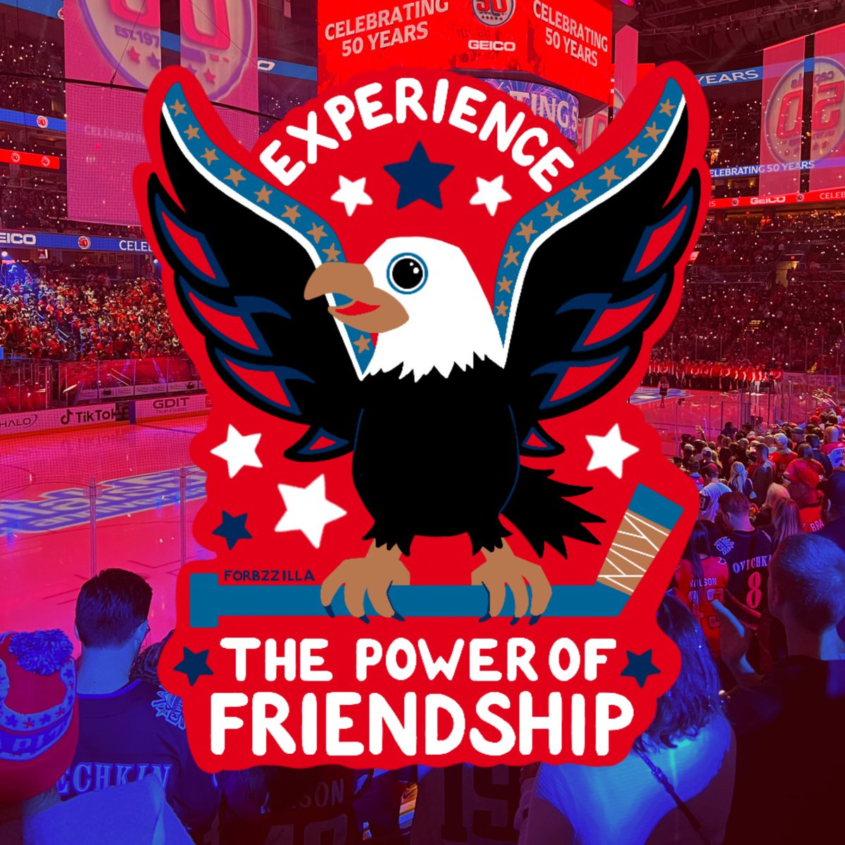 minister of Tom Wilson propaganda tweet media