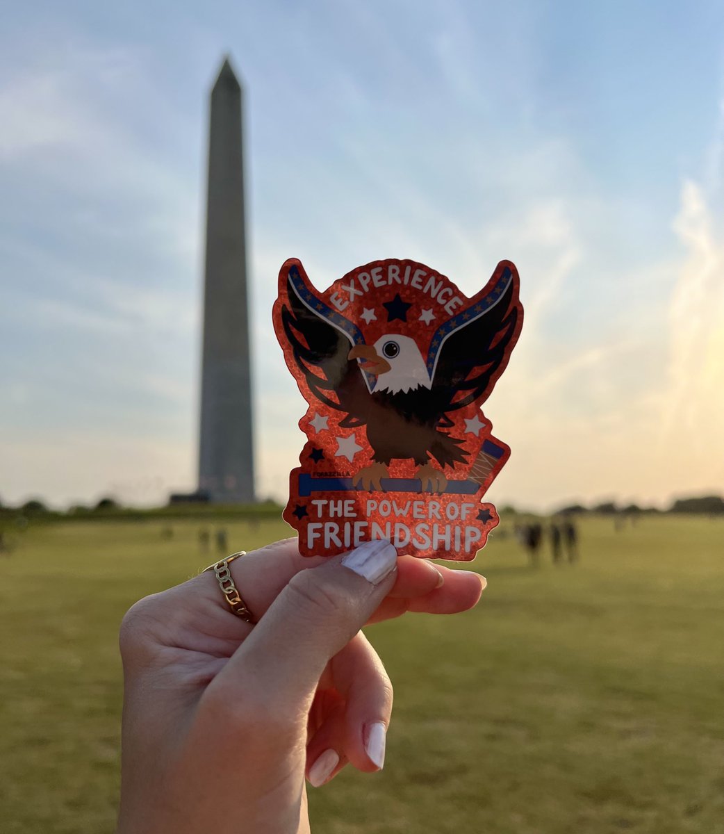 minister of Tom Wilson propaganda tweet media