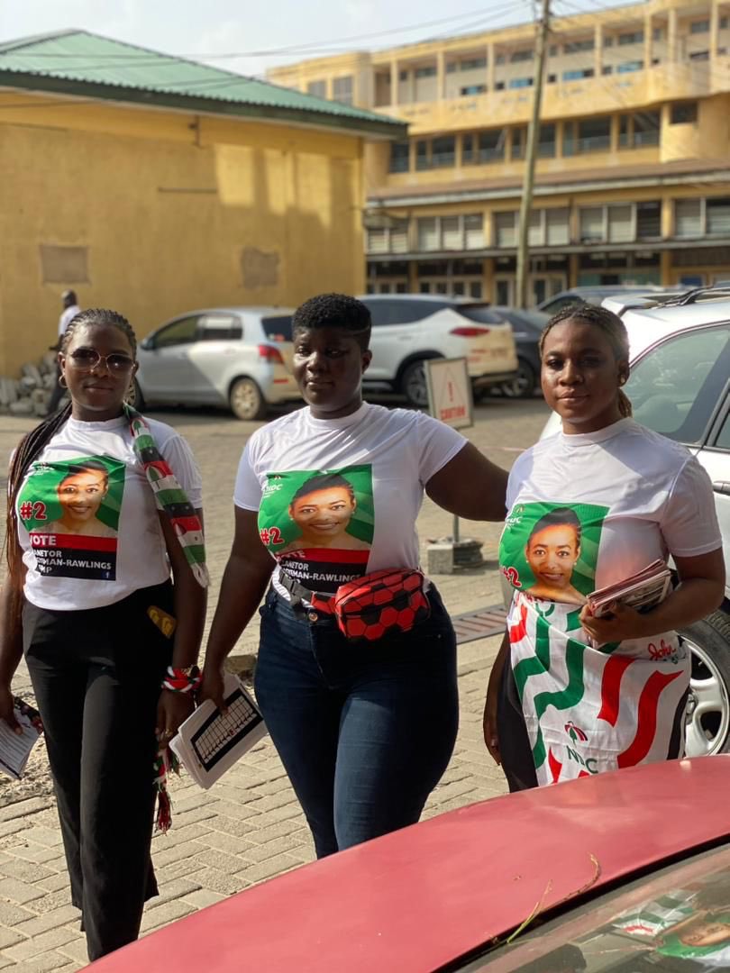 tein_ugacc's tweet photo. Y3NI ADAH) BALLOT TRAINING 
Day(2) at Accra Technical University(ATU) was a succes.
Thank you all for showing up.

#teininthecity 
#teinug https://t.co/INecjWpH0D