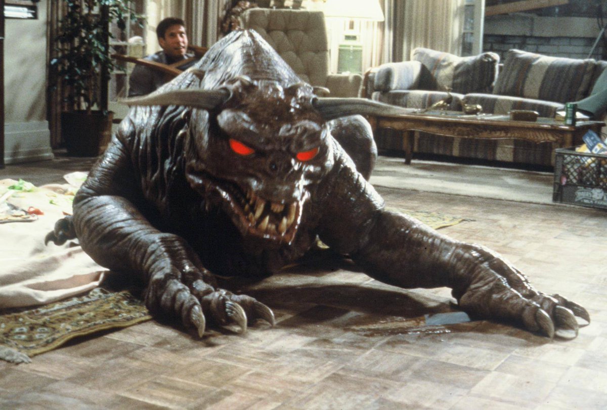 DyerbolicalDB's tweet photo. 80s Rewind!

Name the movie...

Any fans? https://t.co/tR5THGcqAP