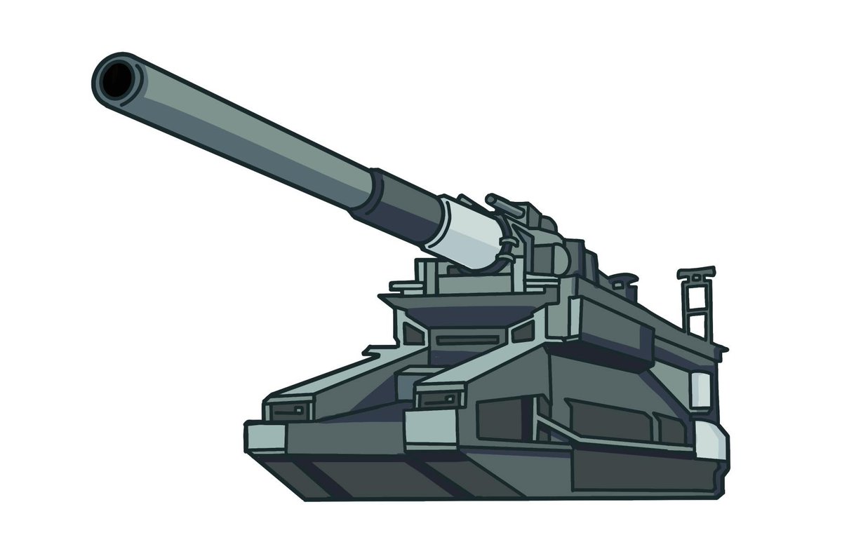 Biz değerli <a href="/DoraOzsoy/">dora but roguelite</a> ve <a href="/rogueducktr/">Rogue Duck Türkiye</a> takipçileri olarak Instagram takipçilerine sunulan hakkın aynını göreceğimizi beklerken, burada en çok beğeniyi alan "Gustav Ağır Kıta Topu" nun oyuna koyulma hakkının tanınmadığına şahit olduk. Bu haksızlığı tüm içtenliğimizle kınamaktayız.