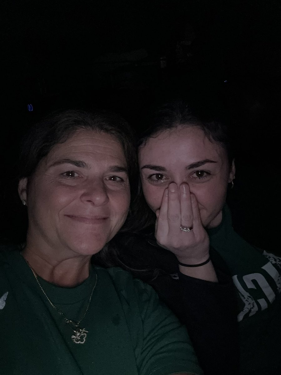 Giana McCarthy (@giananerney) on Twitter photo Me and momsie went to see <a href="/wickedmovie/">Wicked: For Good</a> (popsicle went to gladiator 🤷🏻♀️) we cried lol go see it Me and momsie went to see <a href="/wickedmovie/">Wicked: For Good</a> (popsicle went to gladiator 🤷🏻♀️) we cried lol go see it