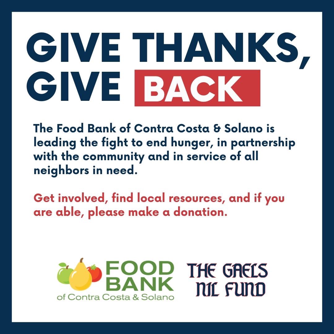 Harry Wessels tweet media