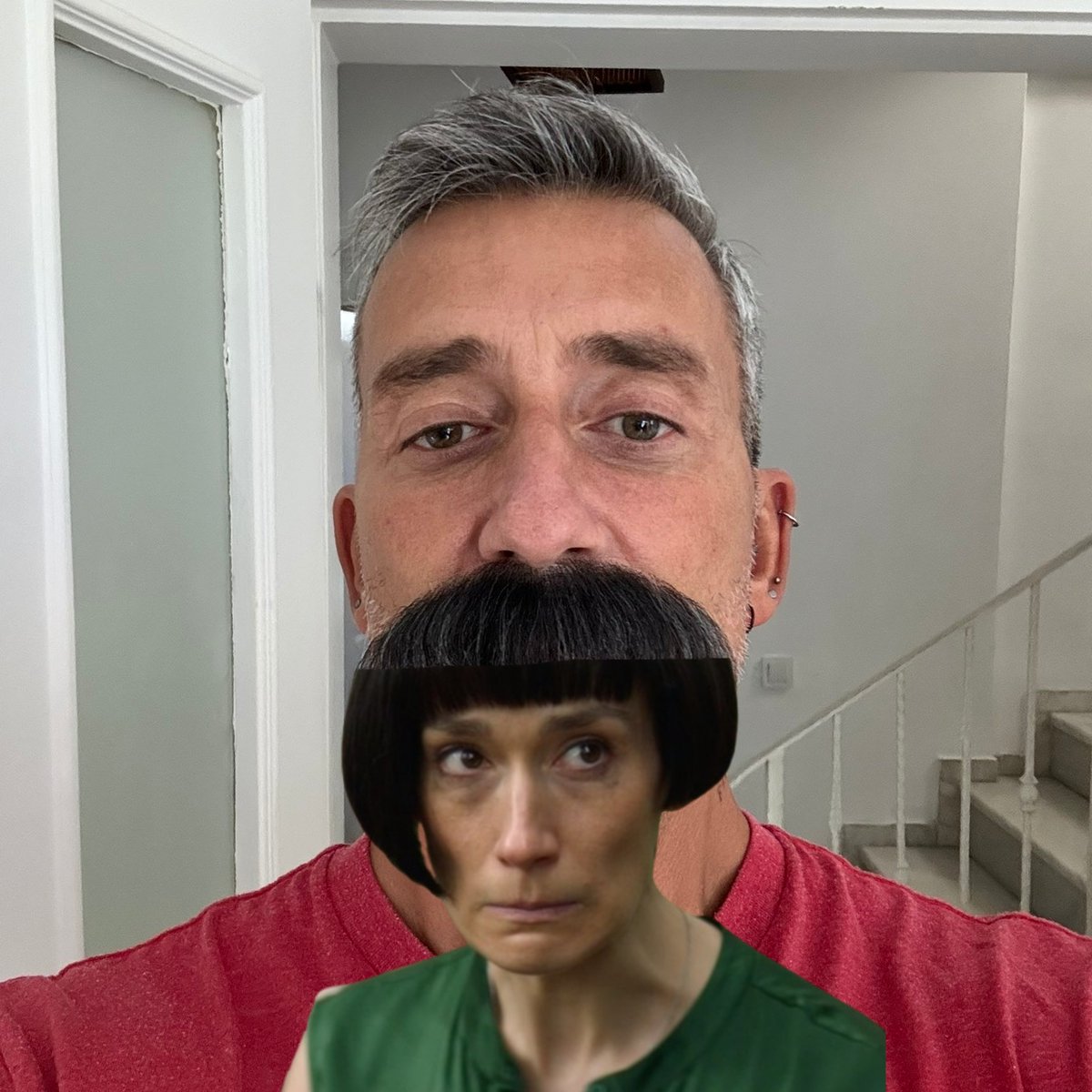 Zuzu Chan (@zuarchiv) on Twitter photo 