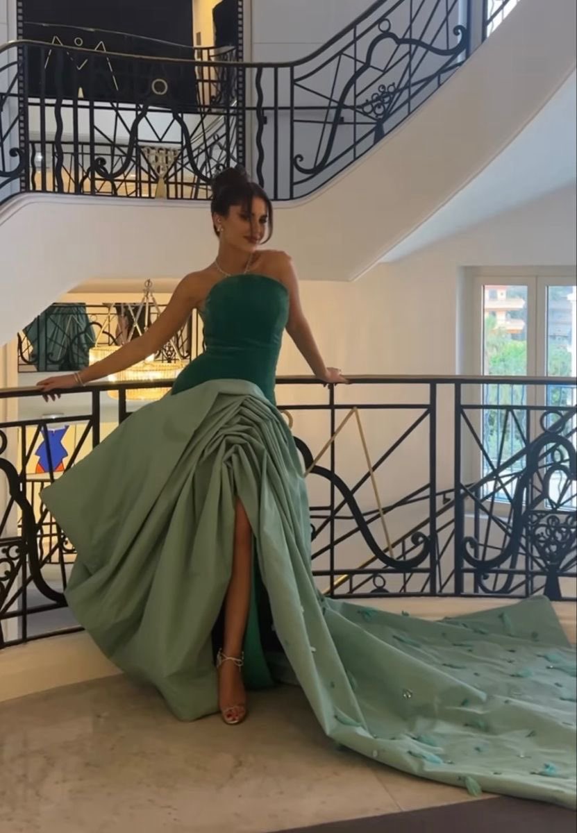 ___FirstLady_'s tweet image. 