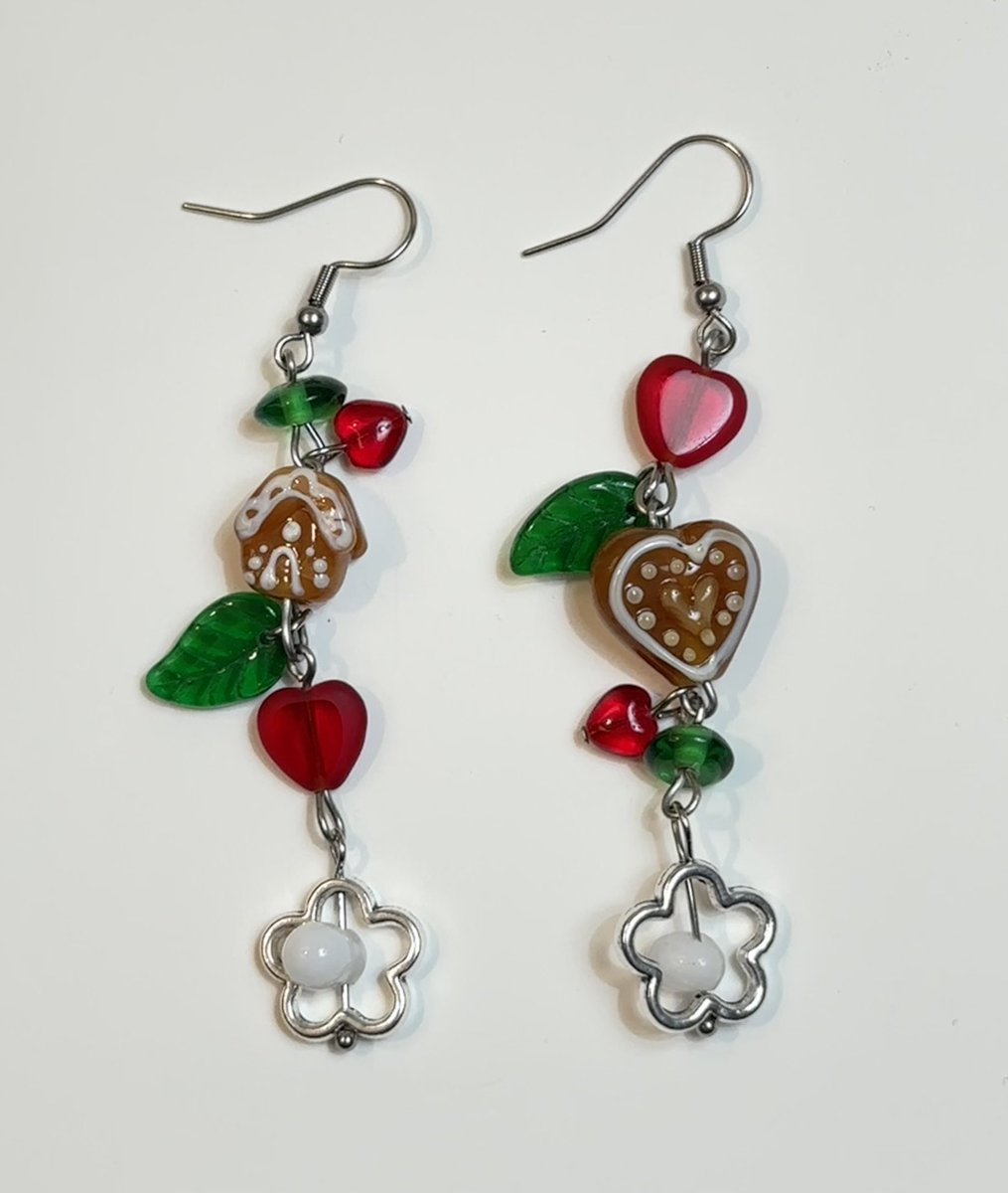 braceletladyy's tweet image. thread of everything that will be in my drop on sunday!! it's going to be at 3pm pst :) 

jewelrybyjacqui.com