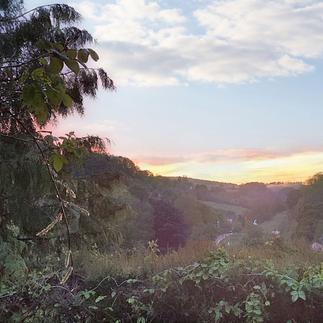 PFoshAuctions's tweet photo. Lot 7: Online Auction December 10th-12th 👉 https://t.co/kS27gmRGJn

This Victorian period detached house, set in a peaceful and secluded location, is a dream! With 2 acres of land including fields, woodland, gardens, a stream, and an orchard, the potential here is immense. 🌿✨ https://t.co/3DmM52jcHp