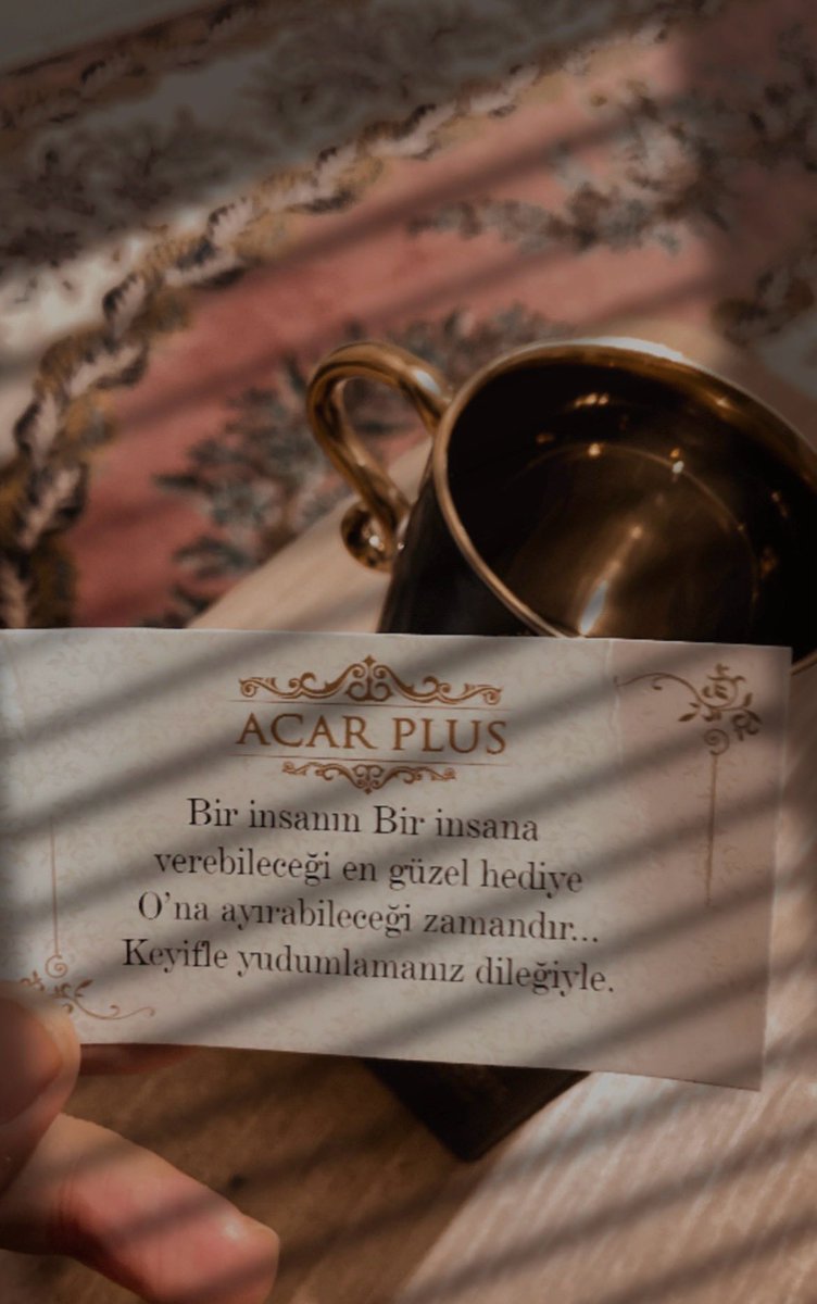 binicizehraa's tweet photo. Bir öğretmenler günü notu 🤍 https://t.co/oY2ozAHShk